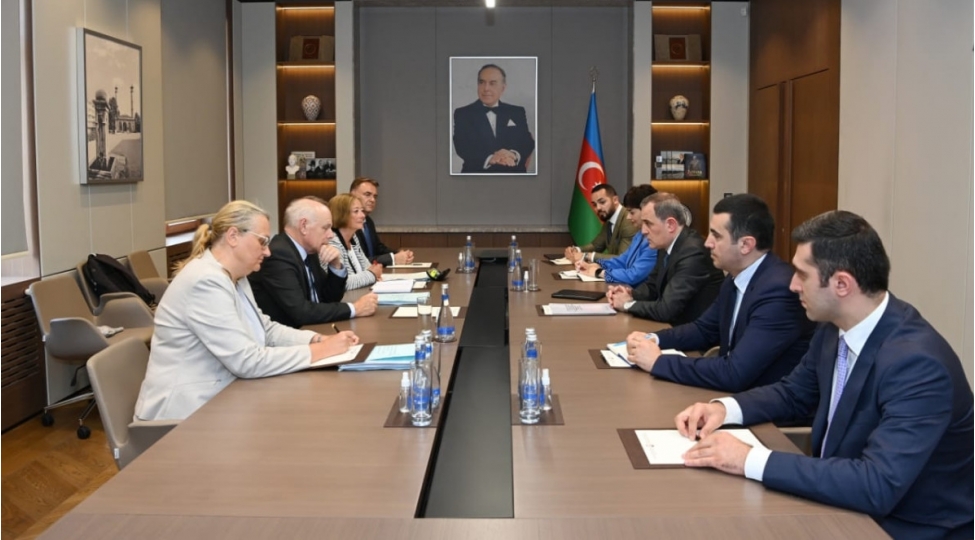 ceyhun-bayramov-ashpa-nin-monitorinq-komitesinin-hemmeruzechileri-ile-gorushub