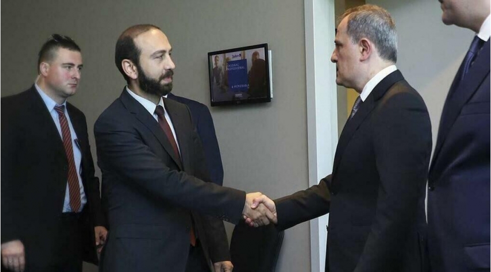 ermenistan-xin-mirzoyan-ceyhun-bayramov-danishiqlari-barede-achiqlama-yayib