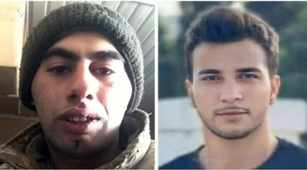 nazir-ermenistanin-esir-goturduyu-herbchilerin-meselesinin-ikiterefli-gorushlerde-muzakire-edildiyini-qeyd-edib
