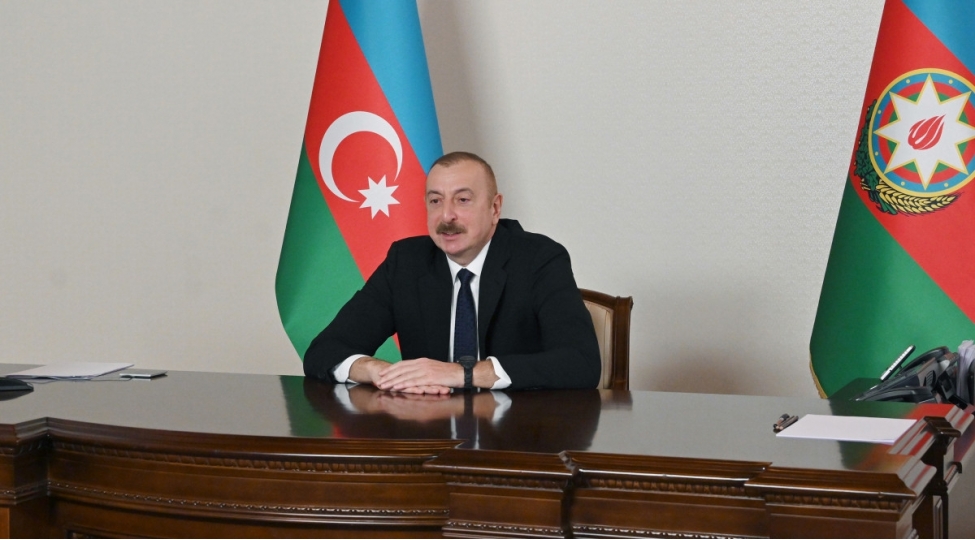 prezident-ilham-eliyev-nigeriya-prezidentini-tebrik-edib