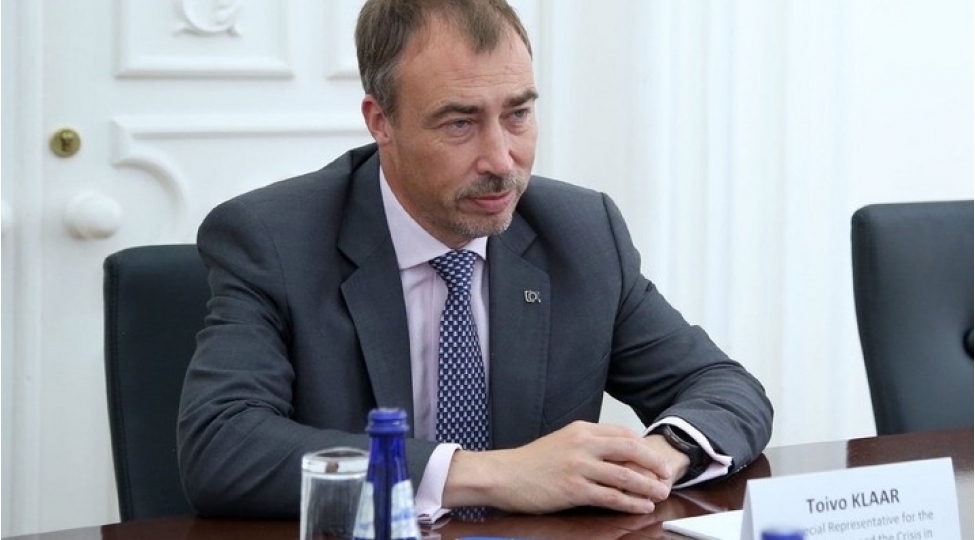 ai-nin-cenubi-qafqaz-uzre-xususi-numayendesi-bakiya-gelir