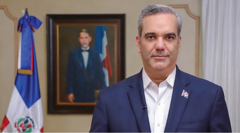 dominikan-rehberi-prezident-ilham-eliyevi-tebrik-edib