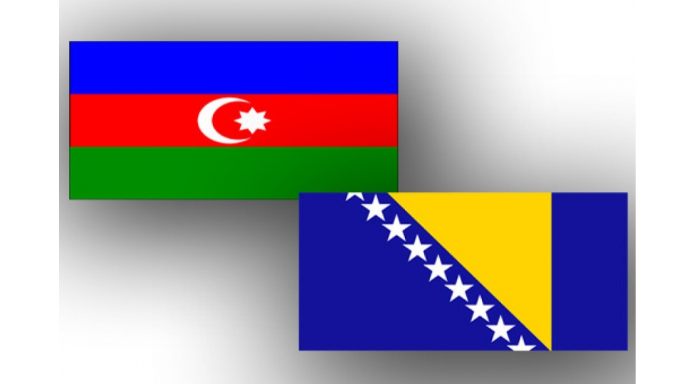mm-tebii-felaketlerden-muhafizeye-dair-sazishi-ratifikasiya-edecek