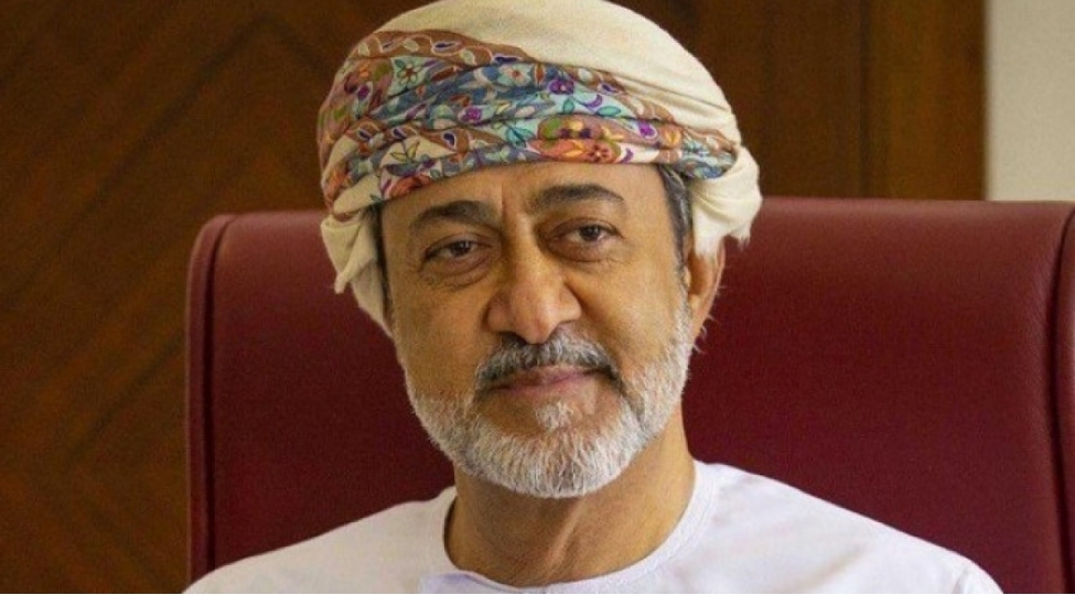 oman-sultani-azerbaycan-prezidentini-tebrik-edib-2