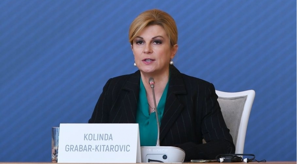 minalar-azerbaycan-ve-xorvatiya-uchun-ortaq-problemdir-xorvatiyanin-sabiq-prezidenti