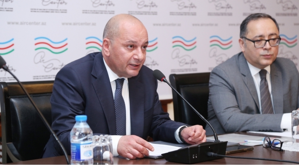 anama-rehberi-qarabagdaki-minalar-regionun-flora-ve-faunasina-boyuk-ziyan-vurub
