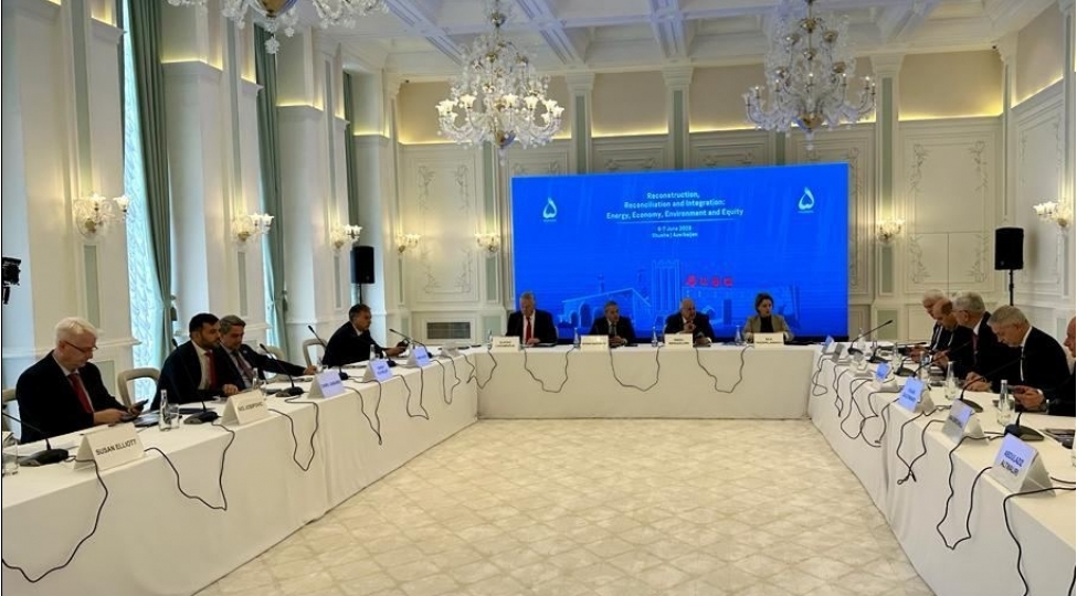 volkan-bozkir-ermenistan-zengezur-dehlizinin-achilmasina-mane-olur