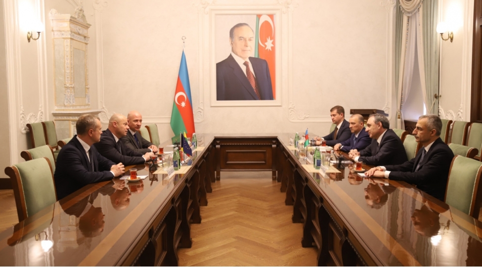 kamran-eliyev-litva-xususi-istintaq-komitesinin-numayende-heyeti-ile-gorushub