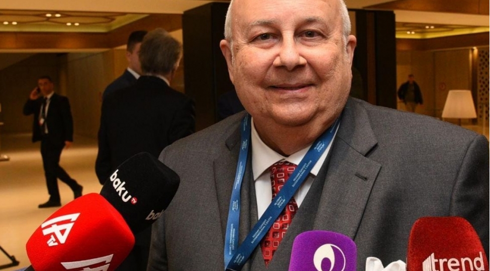 ismail-serageldin-shushada-inkishafi-berpani-gormek-chox-gozeldir