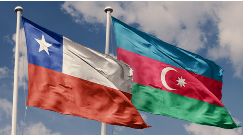 chilinin-azerbaycanda-yeni-muveqqeti-ishler-vekili-bakiya-gelib