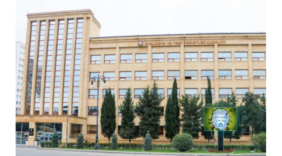 etsn-ermenistanin-ekologiyaya-zerer-vuran-qanunsuz-fealiyyeti-ile-bagli-beyanat-yayib