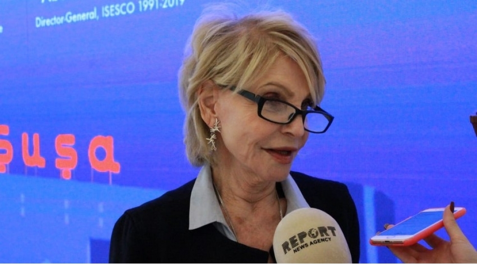 baki-ile-irevan-arasinda-danishiqlarin-berpasi-umid-yaradir-unesco-nun-xoshmeramli-sefiri