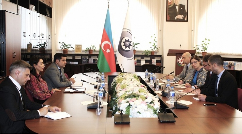 ombudsman-itkin-dushmush-shexsler-uzre-beynelxalq-komissiyanin-numayende-heyeti-ile-gorushub