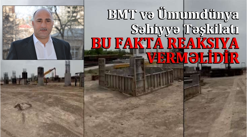 biz-dunya-ictimaiyyetini-ermenistanin-novbeti-ekoterroruna-son-qoymaga-chagiririq-elman-ceferli