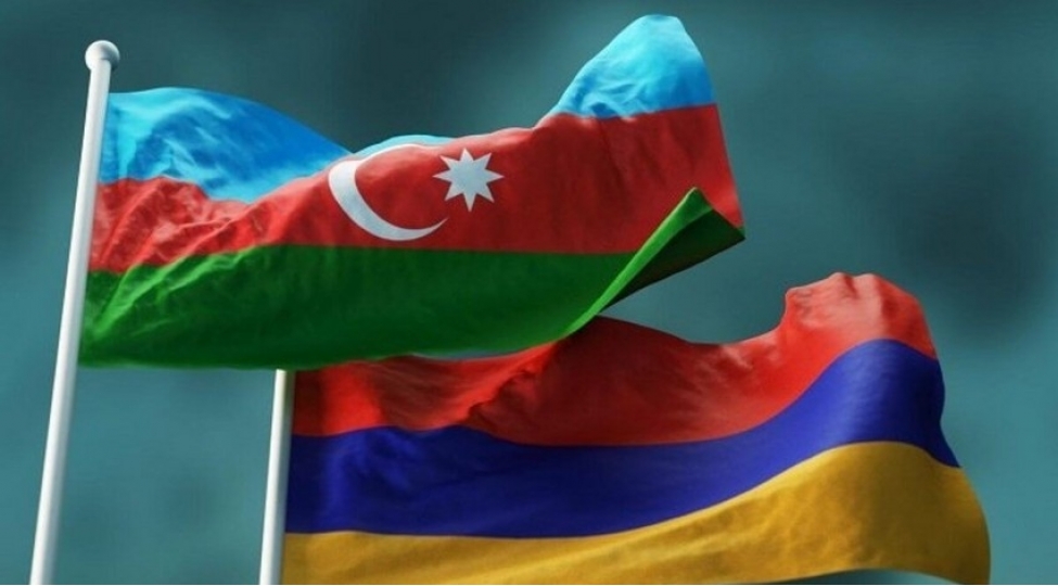 azerbaycanla-ermenistan-arasinda-danishiqlar-prosesi-desteklenilmelidir-manilov