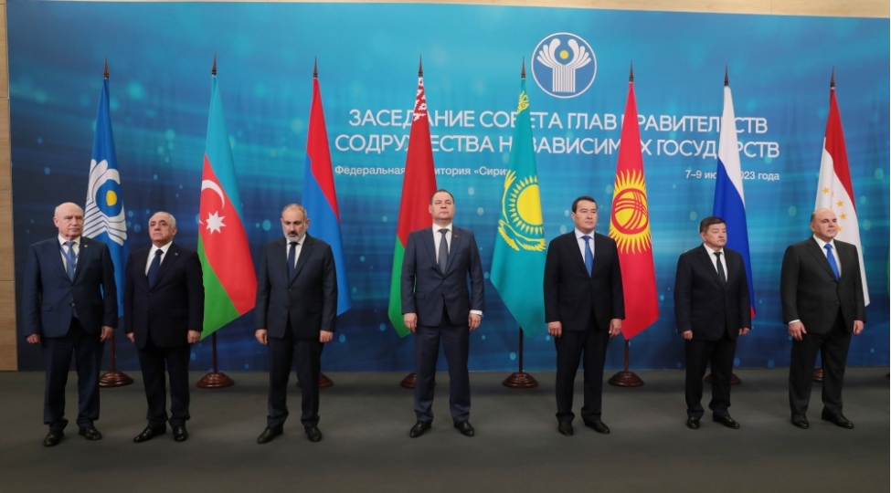 eli-esedov-cenubi-qafqazda-neqliyyat-elaqelerinin-achilmasi-muhumdur