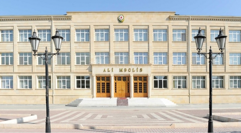 naxchivanin-rabite-ve-neqliyyat-sahesinin-inkishafi-uzre-perspektiv-planlar-muzakire-olunub