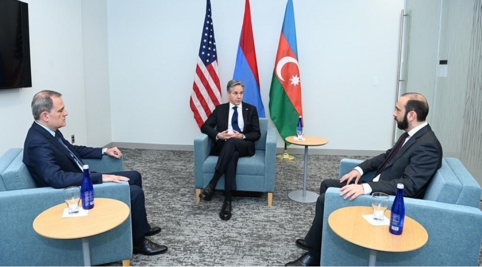 azerbaycan-ve-ermenistan-xin-bashchilarinin-vashinqton-gorushu-texire-salinib-2