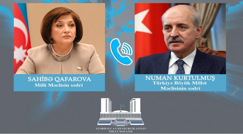sahibe-qafarova-numan-kurtulmushu-tbmm-sedri-sechilmesi-munasibeti-ile-tebrik-edib