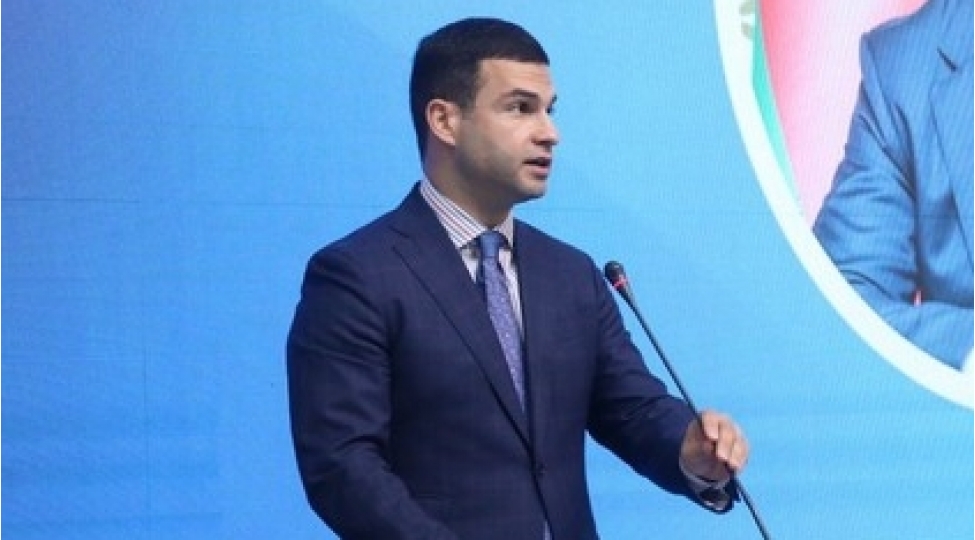 qarabagda-biznes-qurmaq-uchun-1-400-den-artiq-muraciet-olub