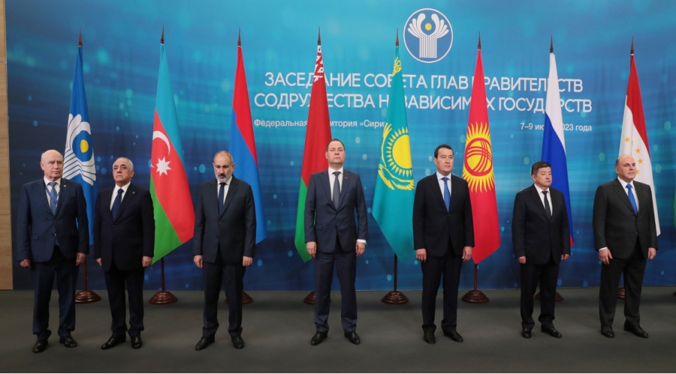 mdb-hokumet-bashchilari-shurasinin-novbeti-iclasinin-vaxti-achiqlanib