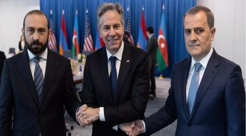 azerbaycan-ve-ermenistan-xin-bashchilarinin-vashinqton-gorushu-texire-salinib