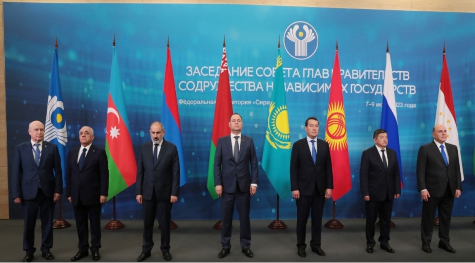 mdb-hokumet-bashchilari-shurasinin-novbeti-iclasinin-vaxti-achiqlanib-2