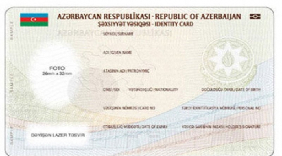 xaricde-chap-olunmush-pasport-ve-yeni-nesil-shexsiyyet-vesiqesi-blanklarinin-idxali-edv-den-azad-edilib