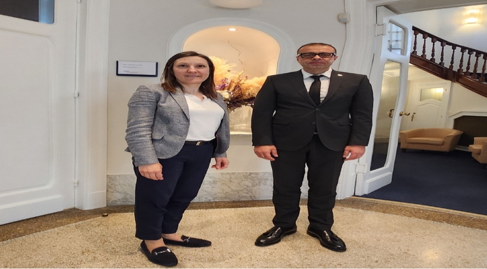 azerbaycan-sefiri-nato-pa-nin-bash-katibi-ile-ermenistanla-normallashma-prosesini-muzakire-edib