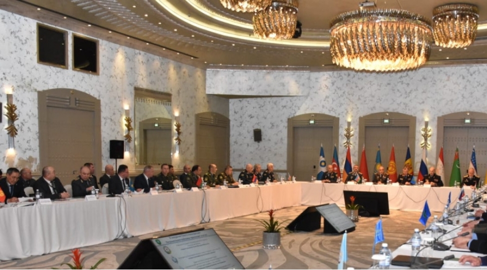 mdb-bash-katibi-serhedlerin-muhafizesine-daha-da-diqqet-yetirmeliyik