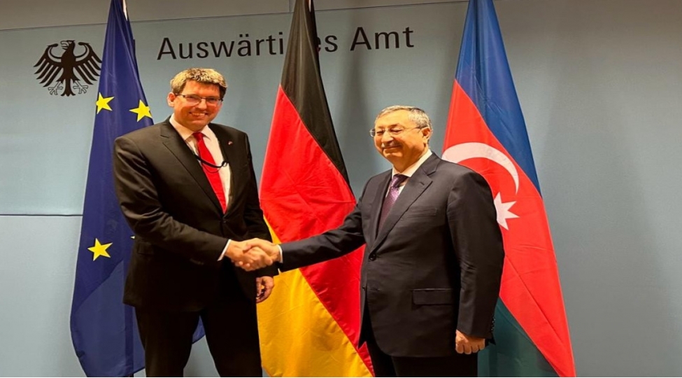 berlinde-azerbaycan-ve-almaniya-arasinda-siyasi-meslehetleshmeler-kechirilib