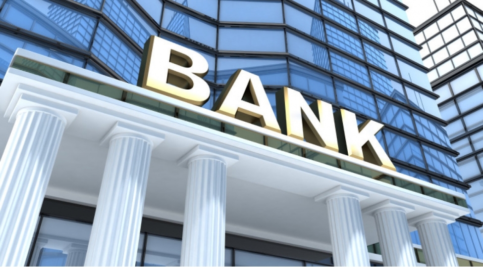 yerli-banklarin-filiallarinin-achilmasina-dair-telebler-deyishir-3