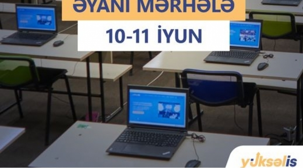 bu-gun-yukselish-musabiqesinin-ishtirakchilari-qabiliyyet-uzre-yoxlama-imtahani-verecekler