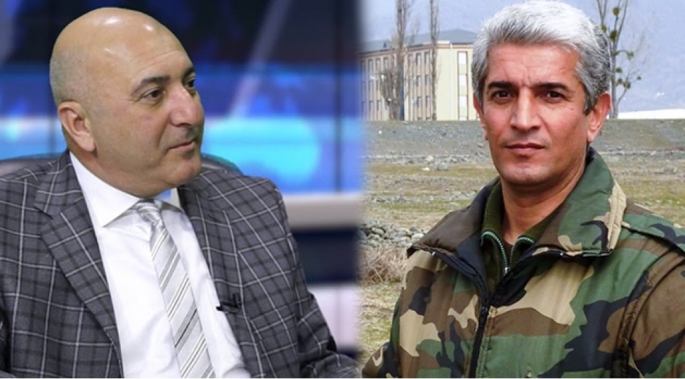 rahib-qerib-edalet-verdiyevden-uzr-isteyib