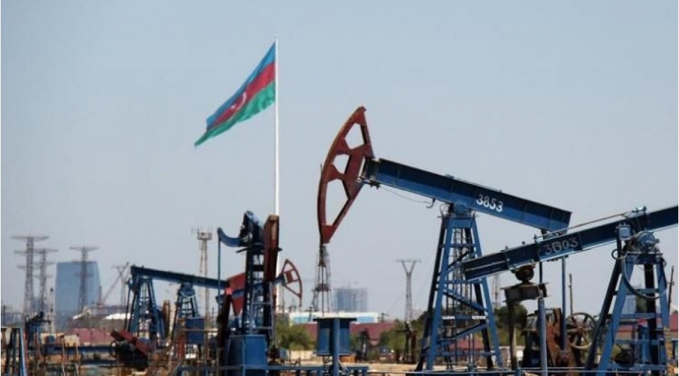 opec-azerbaycanda-neft-hasilati-uzre-proqnozunu-cuzi-azaldib