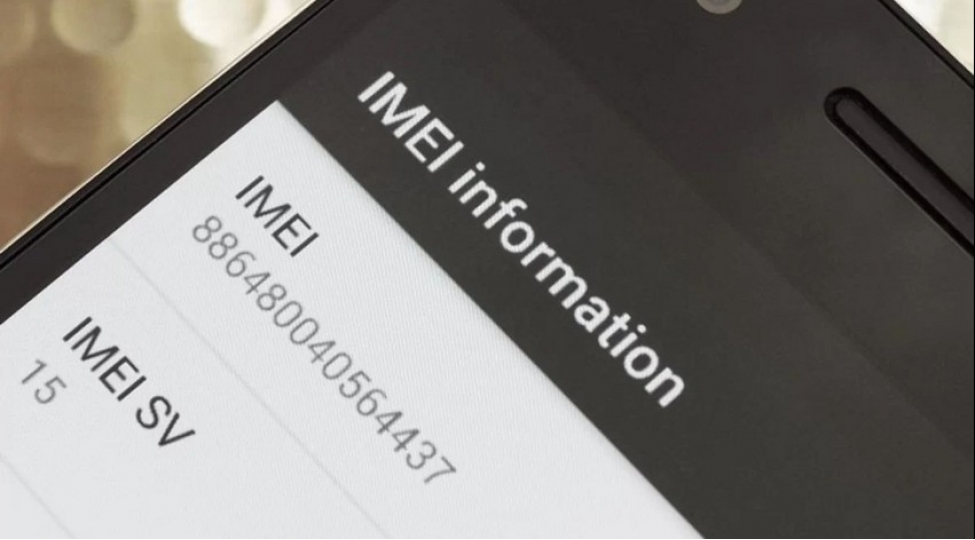 mobil-cihazlarin-imei-nomresini-deyishdiren-ve-ya-suretini-kochurenler-inzibati-mesuliyyet-dashiyacaq