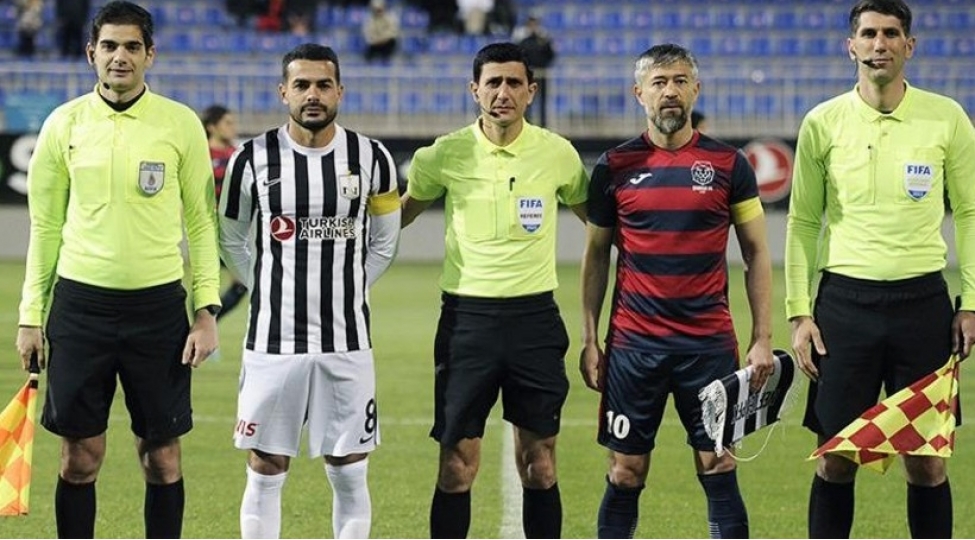 movsumun-liderlerieliyar-agayev-ferid-haciyev-tural-qurbanov