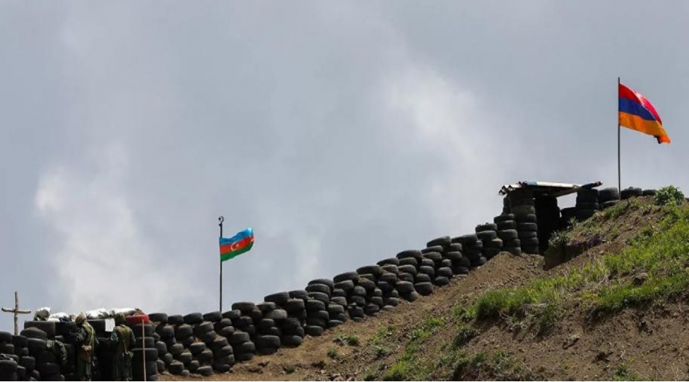avropaparlamentariler-azerbaycanla-serhedde-veziyyeti-qiymetlendirmek-uchun-ermenistana-gedir