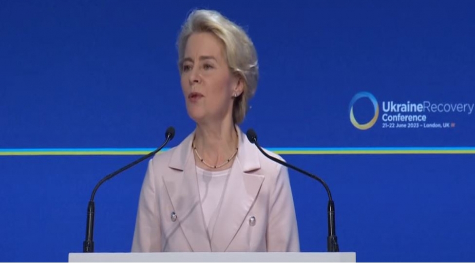 ursula-von-der-leyen-ukrayna-ai-nin-bir-hissesi-olacaq