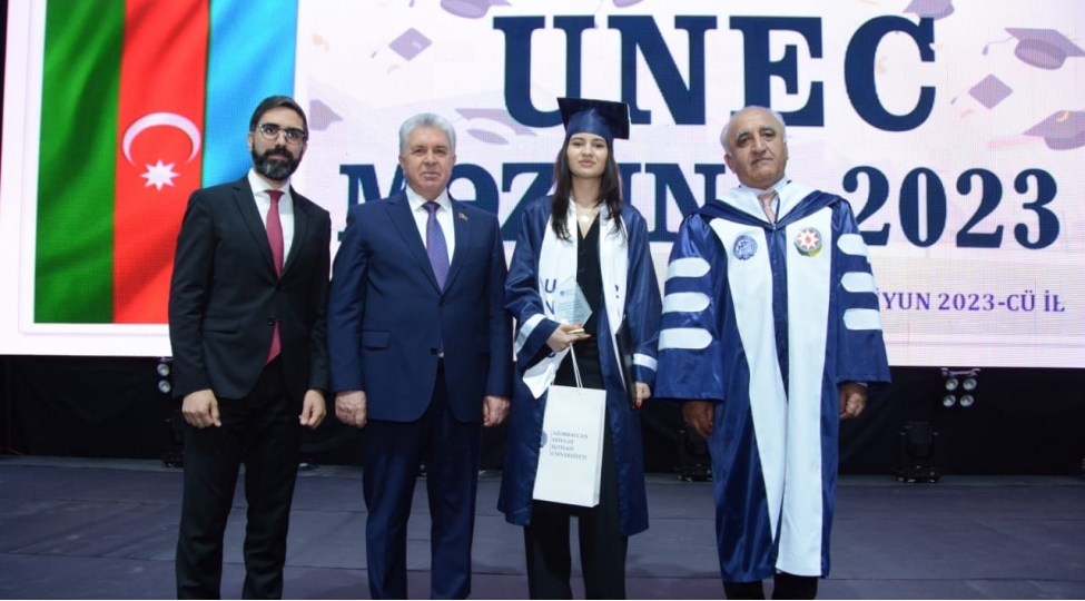 unec-de-mezun-gunu-kechirilib-foto-2