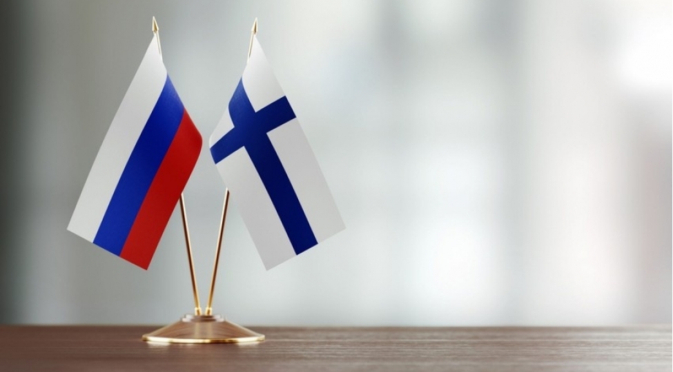rusiya-finlandiyadan-tezminat-teleb-ede-biler