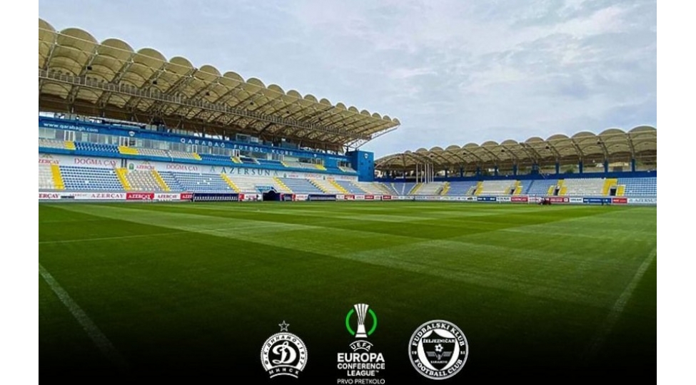azersun-arenada-saat-2100-da