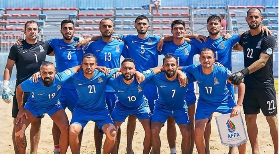 avropa-oyunlari-azerbaycanin-chimerlik-futbolu-yigmasi-5-ci-yeri-tutub