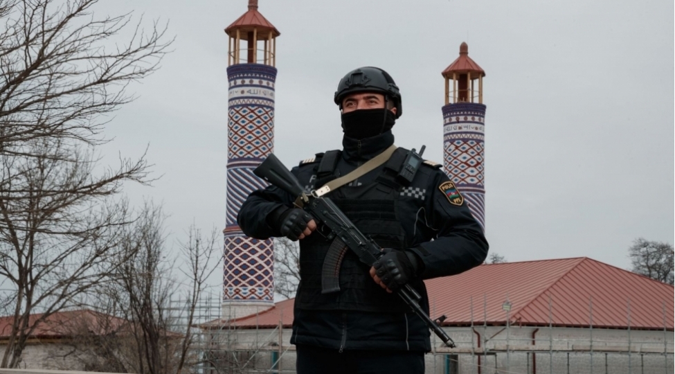 2-iyul-azerbaycan-polisi-gunudur