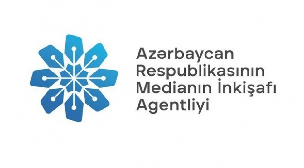 bezi-media-subyektlerinin-socar-in-zavodlarindan-birinde-yanginla-bagli-yaydiqlari-melumat-heqiqeti-eks-etdirmir-agentlik