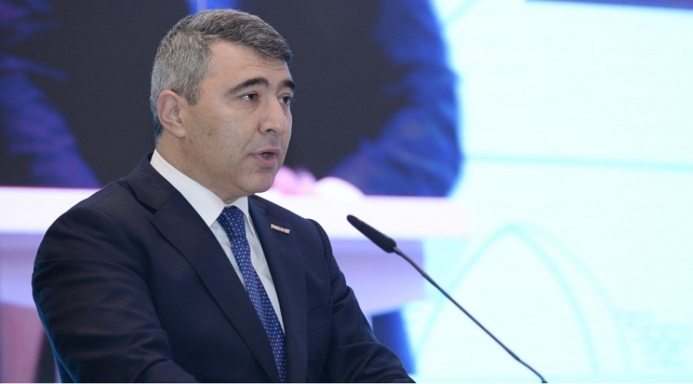 inam-kerimov-mehkemeler-yalniz-qerar-chixaran-deyil-hem-de-etimad-doguran-institutlara-chevrilib