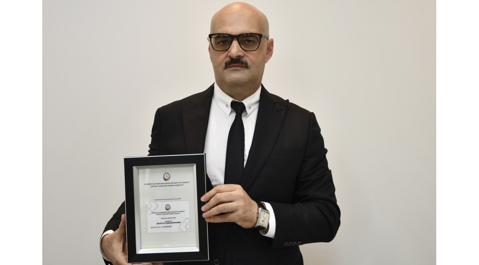 pirallahi-senaye-parkinda-tailand-azerbaycan-birge-muessisesi-yaradilacaq