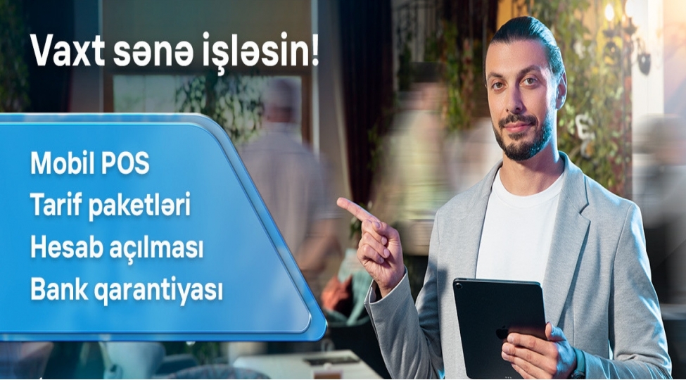 kapital-bank-in-mushteri-bank-sistemi-yenilenerek-birbank-biznes-olub