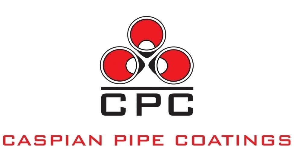 caspian-pipe-coatings-mmc-achiq-tender-elan-edir-3