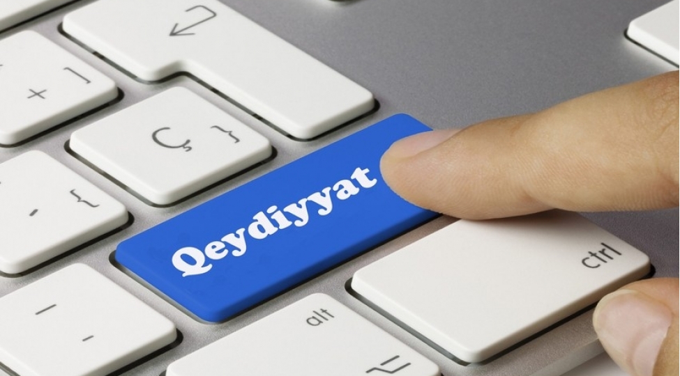 peshe-mekteblerinde-direktor-ve-ya-direktor-muavini-kimi-chalishmaq-isteyenler-qeydiyyat-bashlayib